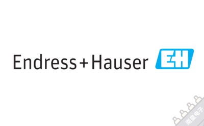 �ϻʵ�����Endress Hauser�й��ܴ���